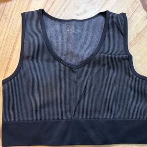 Aerie offline bralette